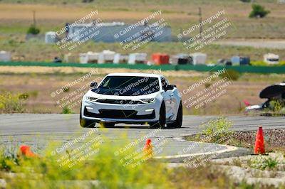 media/May-12-2024-Speed Ventures (Sun) [[eeefa4d2ad]]/Yellow Group/Session 2-Turns 5 and 6/